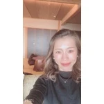 看護学校受験オンライン 個別指導ライト