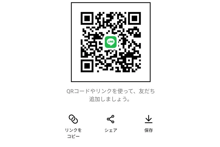 Screenshot_20260328_124723