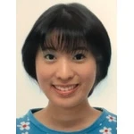 看護学校受験オンライン 個別指導ライト