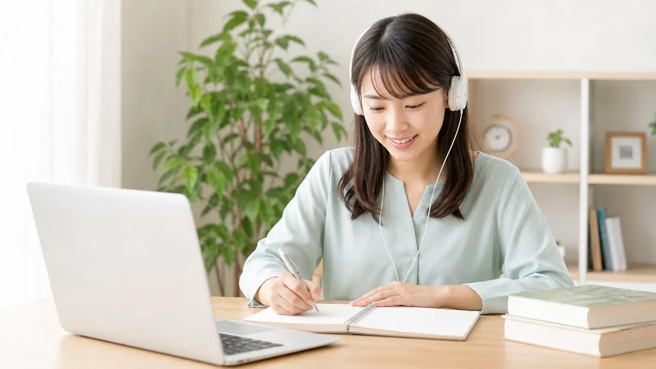 費用を抑えたい方へ