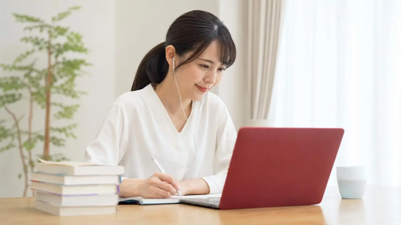社会的な信頼度が高くなる
