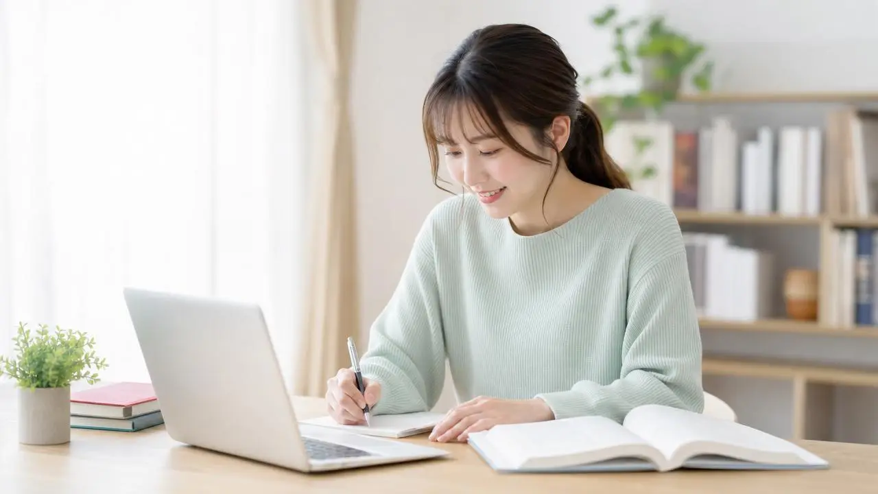 不況時でも就職先が多数